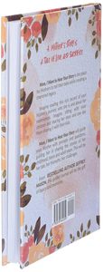 Mom, I Want to Hear Your Story by Jeffrey Mason paperback Family Keepsake & <b>Memory</b> - Product Image 2