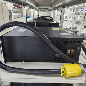 CPI CPW2870B10 R27-251231-00 สวิตช์ RF กำลังสูง - อุปกรณ์และชิ้นส่วนเซมิคอนดักเตอร์ระดับโลกที่เชื่อถือได้ - Product Image 3