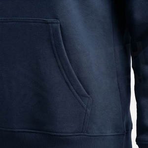 Oversized Womens Hoodies Pullover Style <b>Drop</b> Shoulder Personalized Printing Premium Activewear Casual Clothing Tops - Product Image 5