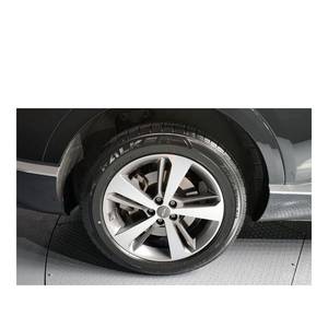 Genesis GV80 3.0 Diésel 2WD 2022, Emisión Euro V, Volante a la Izquierda, Caja de Cambios Automática, Asientos de Cuero, Cámara Trasera, 93,631 km - Product Image 5