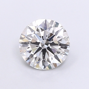 Polished CVD Grown Diamond Loose Gem for Wedding Jewelry Engagement <b>Rings</b> Premium Settings and Designer Gemstone Collections gem - Product Image 1