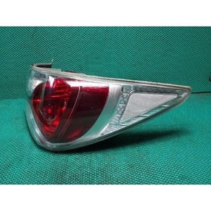 Luz Trasera Derecha Usada para Sonata 924024R000 - Product Image 3