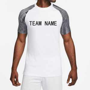 Fábrica de Uniformes de Fútbol, Venta al por Mayor de Camisetas de Fútbol, Uniformes de Fútbol Personalizados, Camisetas Baratas, Conjuntos de Camisetas de Fútbol para Hombre - Product Image 2