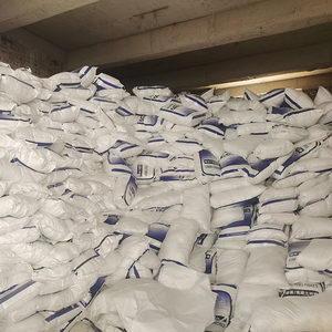 Brins coupés en fibre de verre anti-fissure 12mm mortier béton sans alcali fibre de verre résistante aux alcalis avec service de coupe - Product Image 5