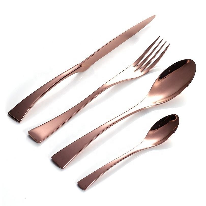 ตามที่แสดง