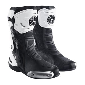 Botas de Motocross Gaerne para Conducción Rápida, Botas de Motociclismo para Turismo, Aventura, Enduro, Botas de Carreras para Motocicleta Todoterreno - Product Image 1