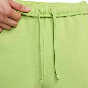 Summer New Men's Pants <b>Drawstring</b> Cotton Pants Casual Summer Loose <b>Trousers</b> Two Side Pockets OEM Service Sweatpants Man <b>Trousers</b> - Product Image 6