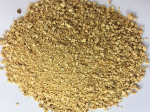 Harina de Soja, Ingrediente Nutritivo para Animales, Alto Contenido Proteico, Suministro a Granel para Compradores Globales de Alimentos para Animales - Product Image 4
