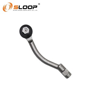 CEKH-46R OUT R Embout de biellette de direction pour HYUNDAI - Product Image 6