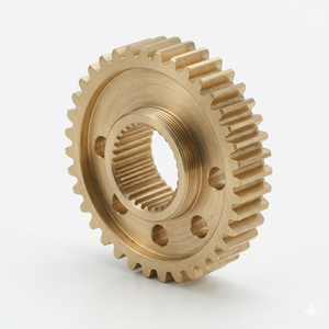 Boîtier <span class=keywords><strong>carré</strong></span> en aluminium usiné CNC professionnel pour l'industrie électronique - Product Image 6