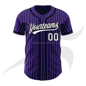 Conjunto de Falda plisada de chaqueta informal rosa para niñas Hot Spring algodón manga larga con uniformes de béisbol de estilo occidental Hot RTS - Product Image 2