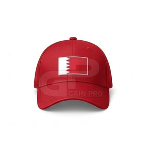 Kit promocional personalizado para aficionados al fútbol con camiseta, gorra, bufanda y bandera con diseño de balón de fútbol para la promoción de marcas deportivas y la participación de los aficionados. - Product Image 4