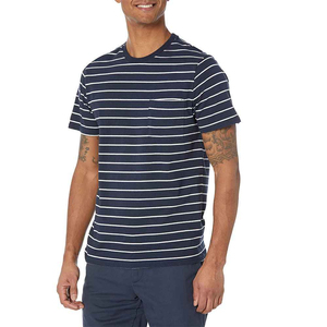 T-shirts de haute qualité, dernier design, vente chaude, nouvelle mode, t-shirts de qualité supérieure, nouveau look, t-shirts en vente - Product Image 2