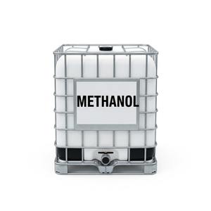 Méthanol de haute pureté, qualité industrielle, liquide incolore transparent, solvant pour la fabrication, le nettoyage, l'extraction et l'utilisation commerciale - Product Image 6