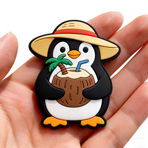 แผ่นปะยางแบบมืออาชีพแผ่นป้ายสเตนเลสสั่งทำได้ - Product Image 6