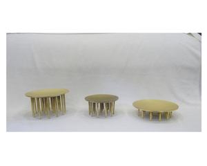 En Aluminium Design Plat De Service - Product Image 1