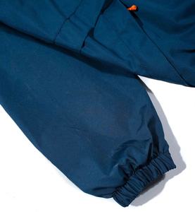 Best Selling Breathable Water-Resistant Pullover Windbreaker <b>Jacket</b> Plus Size <b>Rain</b> Waterproof <b>Lightweight</b> Windbreaker <b>Jacket</b> - Product Image 5