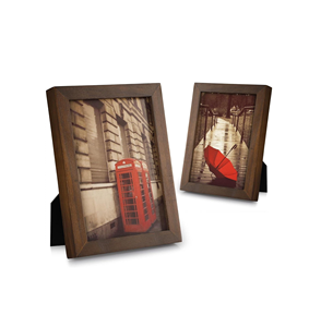 High Quality Wooden Photo <b>Frame</b> manufacturer <b>Antique</b> Modern Handmade Resin Picture <b>Frame</b> Photo <b>Frames</b> from india manufacturer - Product Image 3
