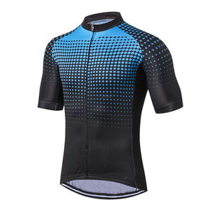 Maillot de Ciclismo Ajustable para Entrenamiento y Uso Casual, Talla Adulto, Superventas - Duradero, Suave, Elástico, de Alto Rendimiento para Equipo - Product Image 1