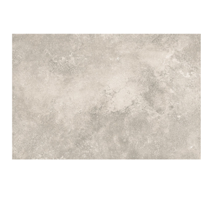 Carreaux de sol en pierre naturelle grise effet pierre calcaire 600x600mm pour applications extérieures/intérieures, idéaux pour cuisines, villas, centres commerciaux et jardins - Product Image 2