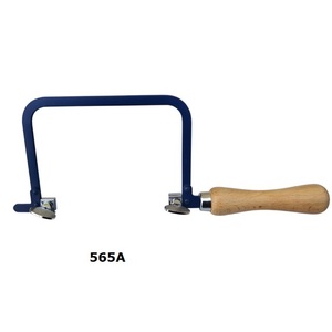 High Quality Piercing <b>Saw</b> Frame use for jewelry making tool whole sale lowest price best product for jewelry making - Product Image 2