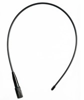 Antenne flexible 865-870 MHz