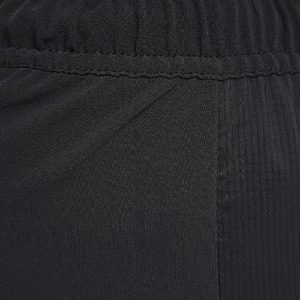 Good Quality Casual Solid Color 100% Cotton Latest Simple Style Summer <b>Light</b> Weight <b>Trouser</b> Use for Men's - Product Image 6