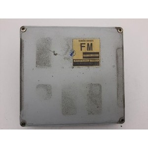 Unité de commande moteur SM5 KPQ/PQL/NPQ 1998-2005 d'occasion, d'origine, 2311013800 - Product Image 1