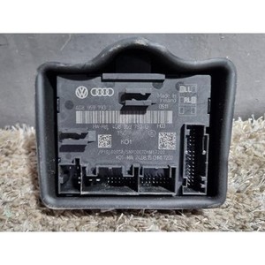 ECUs y Módulos de Computación Usados A6 4G8959793J - Product Image 1