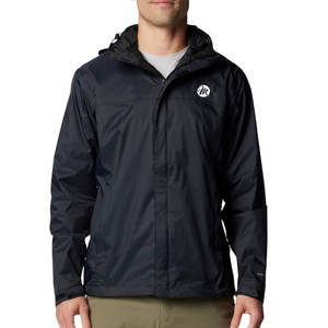 Chaqueta Impermeable de Moda Urbana, Nueva Colección, Chaqueta Impermeable de Primera Calidad para Hombre, Venta en Línea - Product Image 1