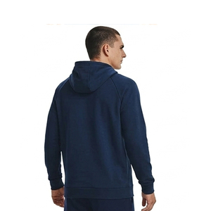 Sudaderas con Capucha para Hombre de Diseño Personalizado al por Mayor, Sudaderas de la Mejor Calidad a Precio Económico, Sudaderas con Capucha de Moda OEM para Hombre - Product Image 6