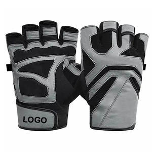 Guantes de Ciclismo Ecológicos, Resistentes al Viento, de Medio Dedo, de Secado Rápido, Transpirables y Antideslizantes para Carreras de Alta Velocidad, Invierno 2026 - Product Image 1