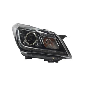 ไฟหน้ามือสอง G80 ขวา รุ่น 92102B1500 - Product Image 2