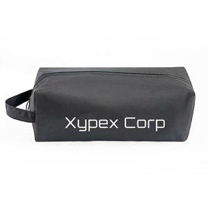 Sac de rangement pour chaussures Oxford professionnel avec logo personnalisé, résistant à l'eau, léger, multifonctionnel pour la salle de sport et les activités de plein air - Product Image 5