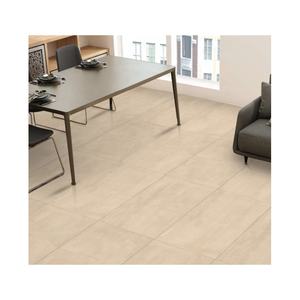 Carreaux de sol en porcelaine antidérapants modernes 300x600mm, imitation brique réfractaire, résistants à l'usure, pour appartement, villa, école, centre commercial, usage intérieur - Product Image 4