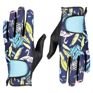 Nouveaux gants de golf respirants professionnels pour adultes, nouveau style, haute qualité, provenant du Pakistan par Alexandria Industries - Product Image 2