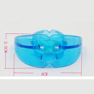 Protège-dents de protection pour les sports de combat MMA, boxe, Muay Thai, OEM, marque privée, exportateur en gros - Product Image 3