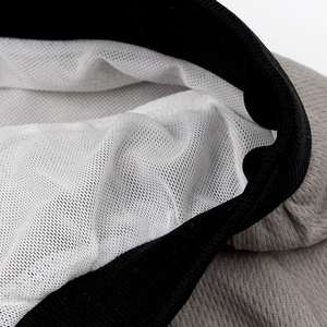Shorts Deportivos de Baloncesto Sublimados con Diseño OEM al por Mayor, Personalizados en Color, Transpirables, 100% Poliéster, Tallas Grandes para Hombre - Product Image 6