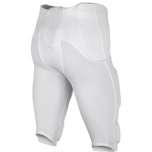 Pantalones de Fútbol Americano de Diseño Personalizado, Ropa Deportiva Personalizada, Pantalones de Fútbol Americano para Adultos, Pantalones de Fútbol Americano de Alta Calidad - Product Image 2