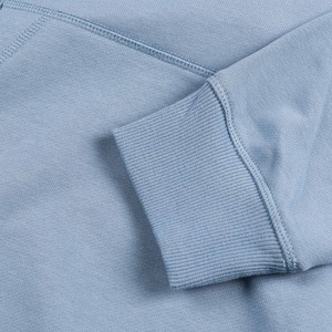 Sweat-shirt à capuche personnalisé avec drapeau canadien, 100% coton, pour l'automne, pour hommes et femmes, pour la salle de sport, l'entraînement physique - Product Image 5