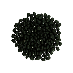 Frijoles negros de primera calidad suministrados para distribución mayorista de alimentos y mercados minoristas - Product Image 2
