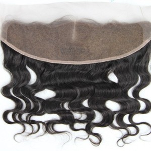 Extensiones de Cabello Humano Virgen Indio de 10-34 Pulgadas - Product Image 2