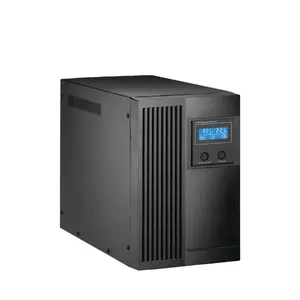 48vdc linha interativa/offline (sistemas de energia)