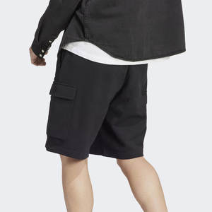 Pantalones Cortos Cargo Multibolsillos para Hombre, Ligeros, Deportivos, para Golf, Elásticos en 4 Direcciones, Antiarrugas, para Senderismo y Deportes - Product Image 3