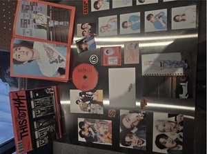Álbum de Stray Kids This & That, JYPK 2277, Folleto de Música Pop Coreana Impreso en Corea, Para Todas las Edades - Product Image 4