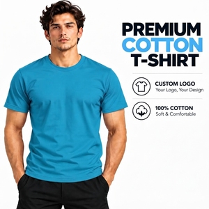 Overdyed Tshirt <b>Men</b> 100% Cotton Acid Washed Sun Faded Streetwear Tee High Quality Distressed <b>Retro</b> Style <b>Men</b> <b>Shirt</b> Wholesale top - Product Image 1