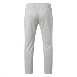 Nuevo Conjunto Deportivo de Dos Piezas para Hombre, Talla Grande, Transpirable, Ligero, para Gimnasio, con Logotipo Personalizado, Estilo Jogger, Informal, para Invierno - Product Image 4