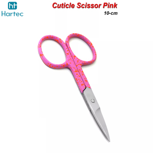 Juego de Podología Profesional de Acero Inoxidable, Antideslizante, Ligero, Fácil de Usar, Producto de Calidad Premium al por Mayor, Herramienta de Manicura y Pedicura - Product Image 4