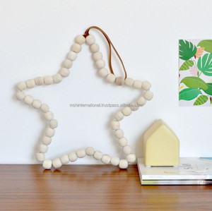 Ristmas-anzuelos decorativos, - Product Image 1