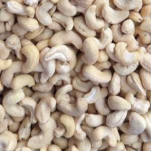 Hot Sale Cashew <b>Nuts</b> WW180, WW240, WW320, LP, WS Cashew Cashew <b>Nuts</b> W240 Private Label Packaging Available - Product Image 1